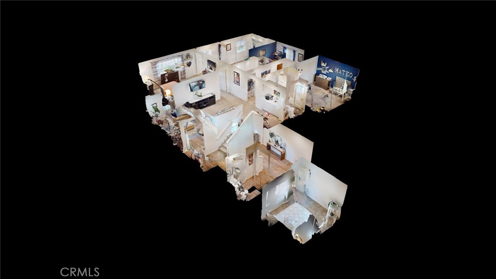 29360 Alamitos Drive