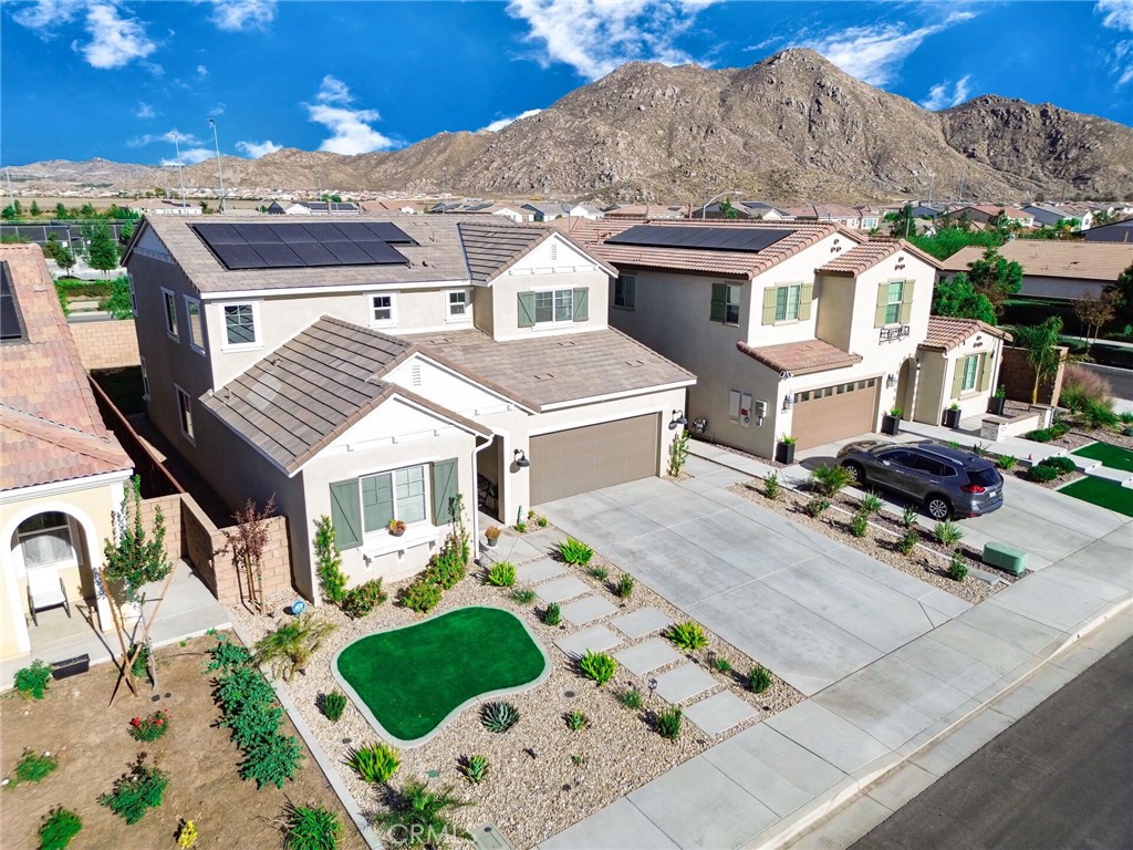 29360 Alamitos Drive