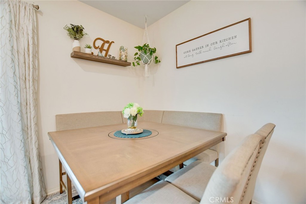 29360 Alamitos Drive