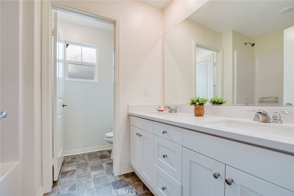 29360 Alamitos Drive