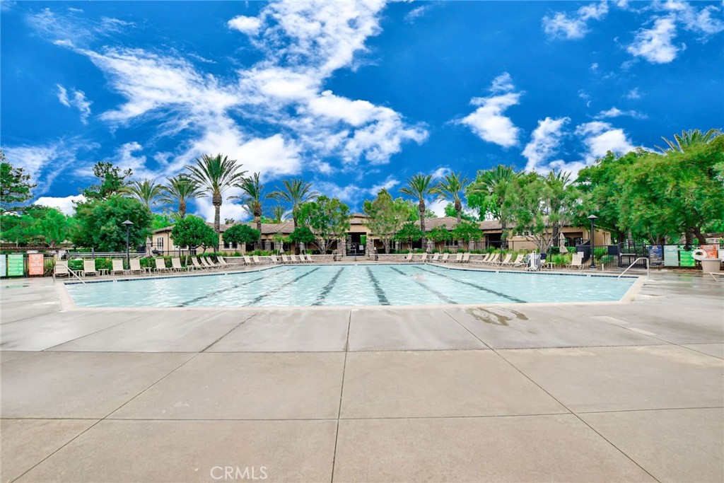 29360 Alamitos Drive