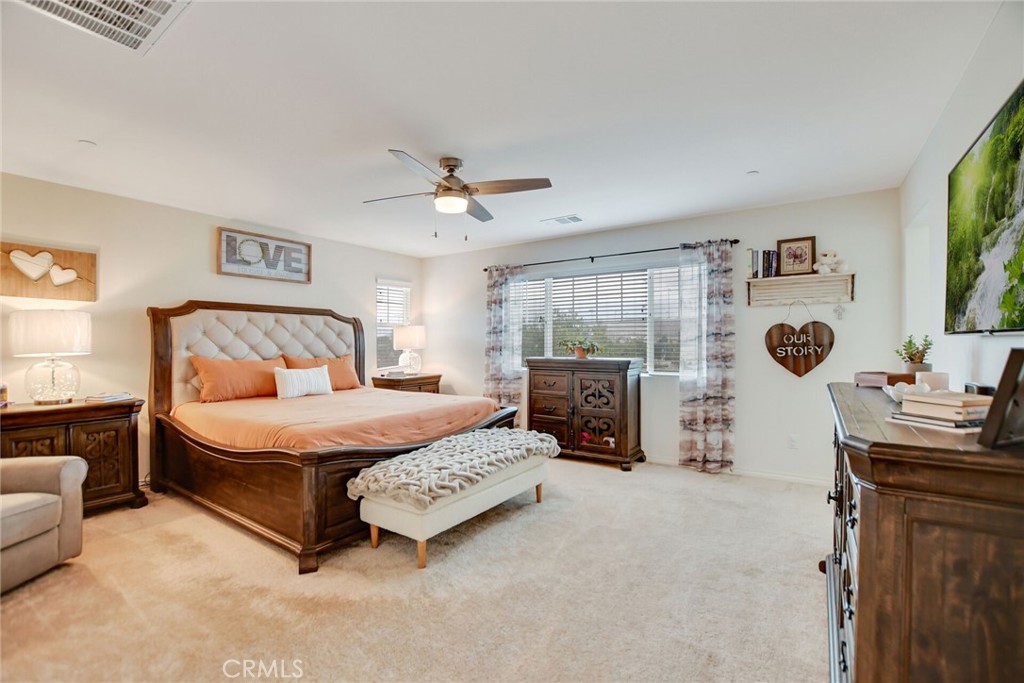 29360 Alamitos Drive