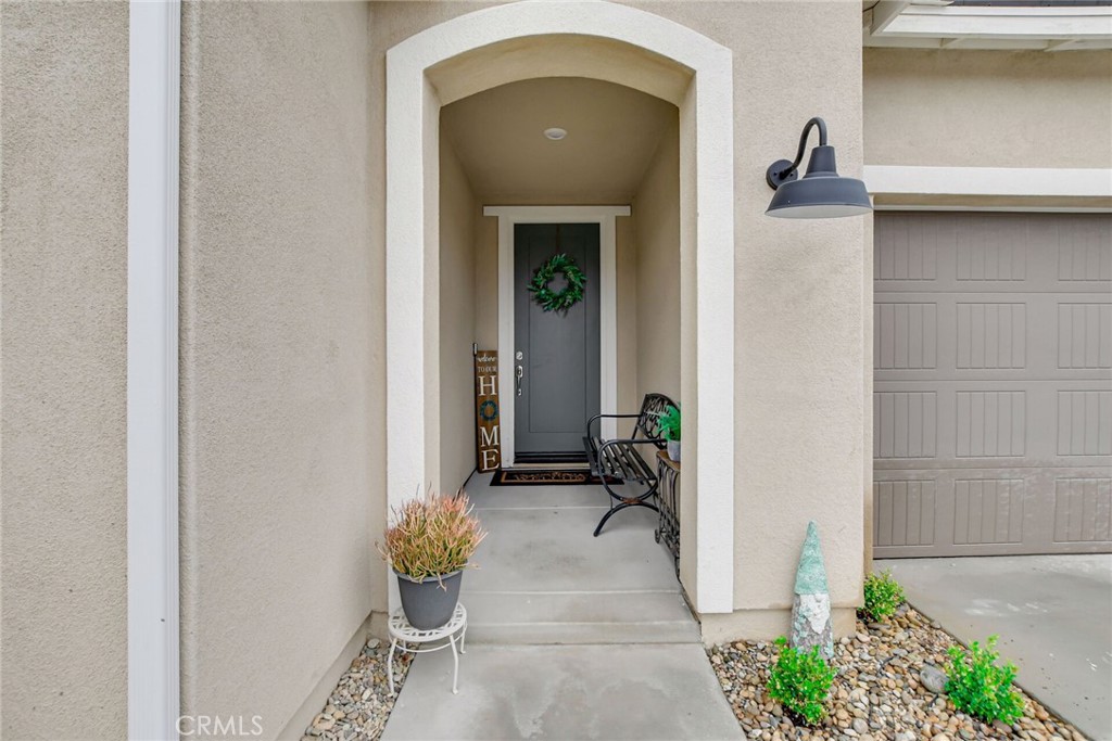 29360 Alamitos Drive