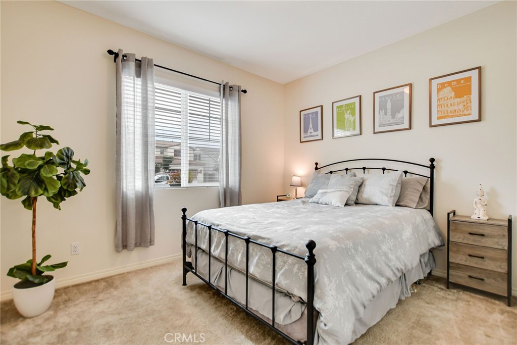 29360 Alamitos Drive