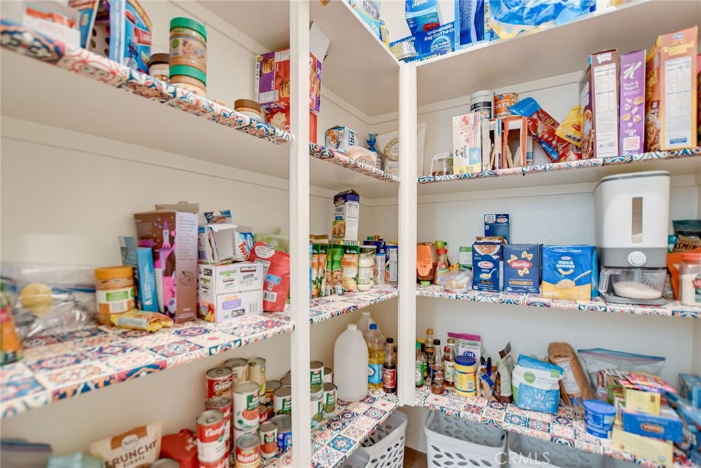 29360 Alamitos Drive