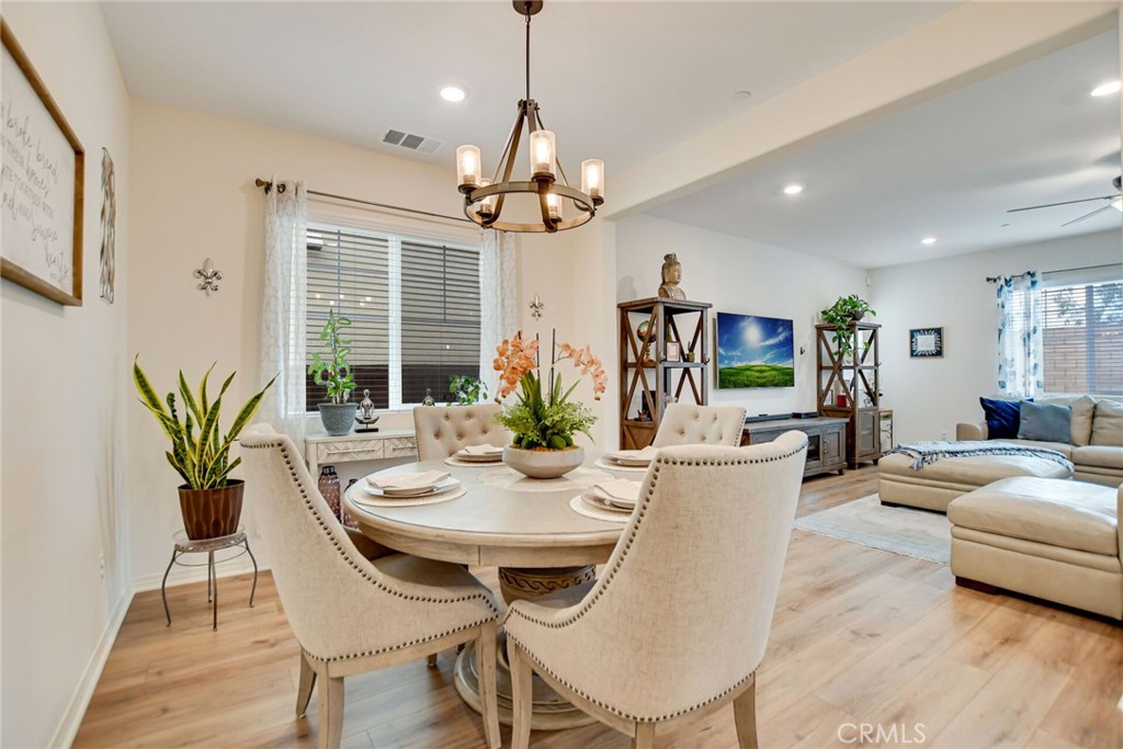 29360 Alamitos Drive