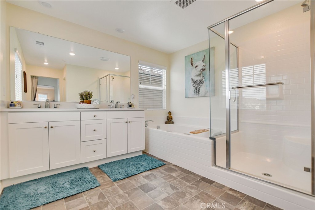 29360 Alamitos Drive