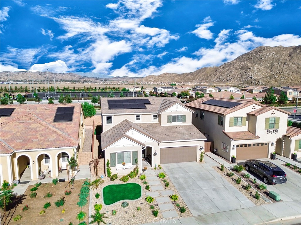 29360 Alamitos Drive