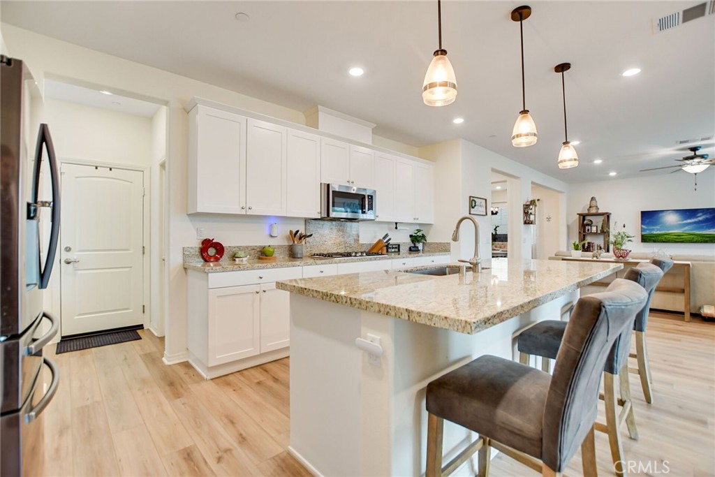 29360 Alamitos Drive