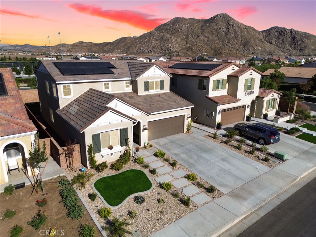 29360 Alamitos Drive