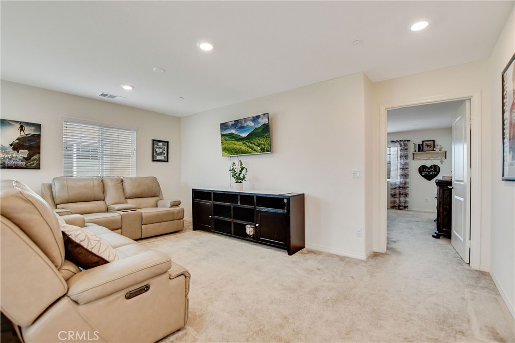 29360 Alamitos Drive