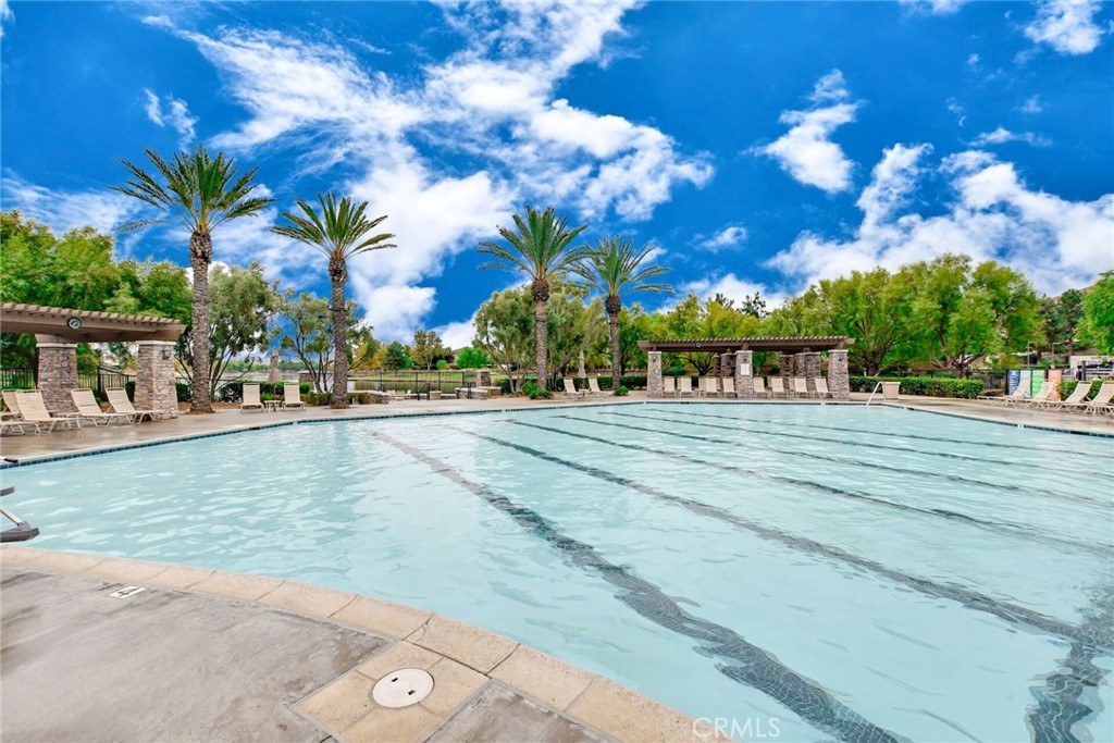 29360 Alamitos Drive