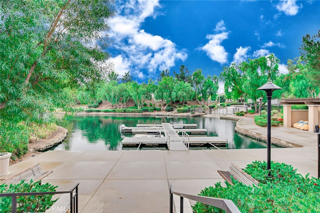 29360 Alamitos Drive