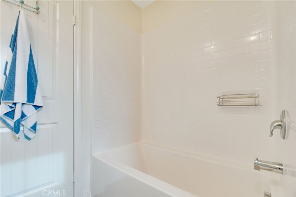 29360 Alamitos Drive