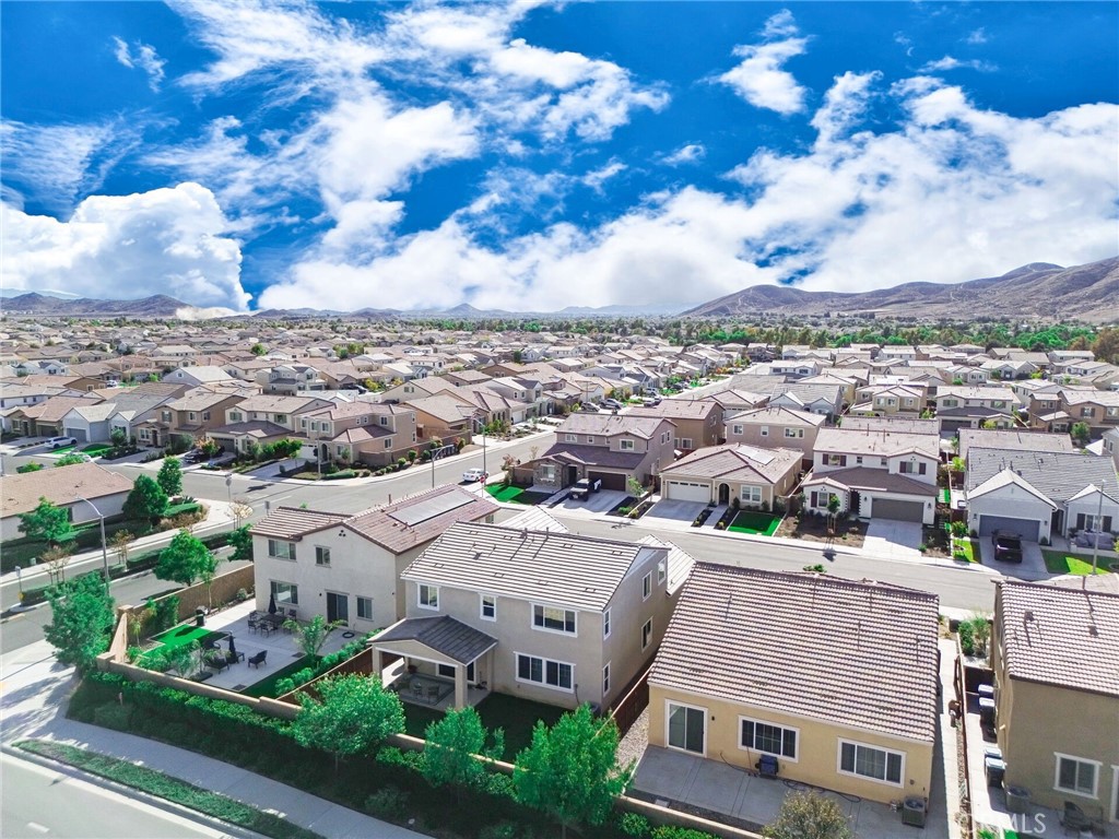 29360 Alamitos Drive