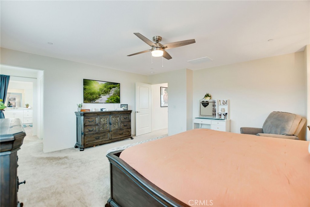 29360 Alamitos Drive