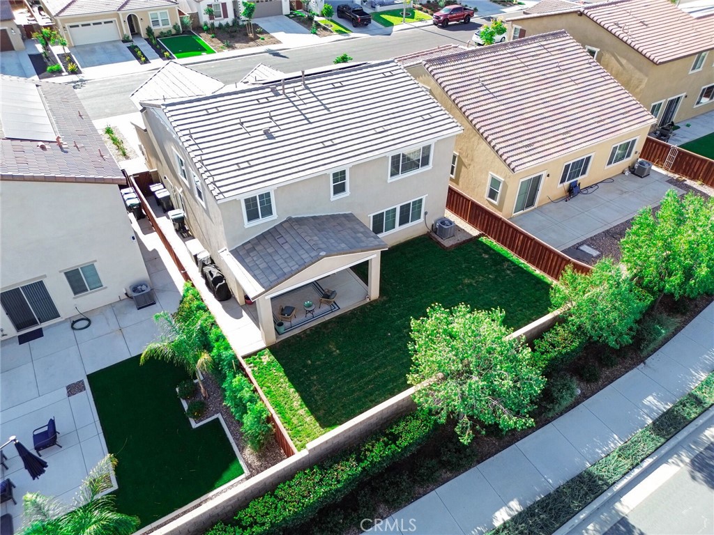 29360 Alamitos Drive