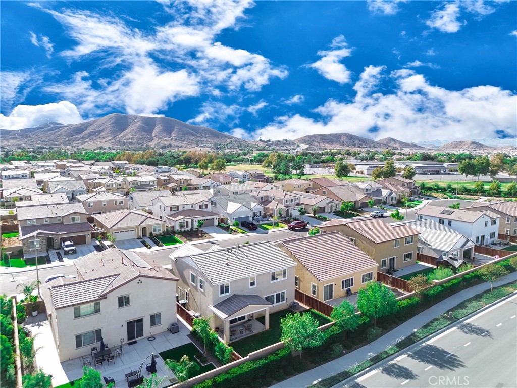 29360 Alamitos Drive