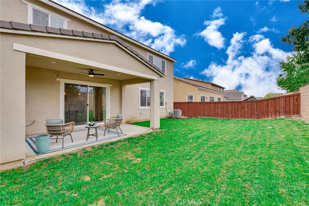 29360 Alamitos Drive