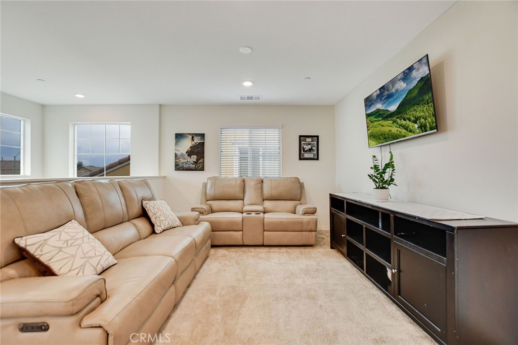 29360 Alamitos Drive