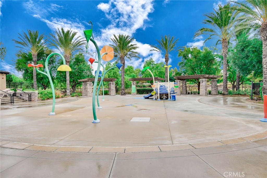 29360 Alamitos Drive