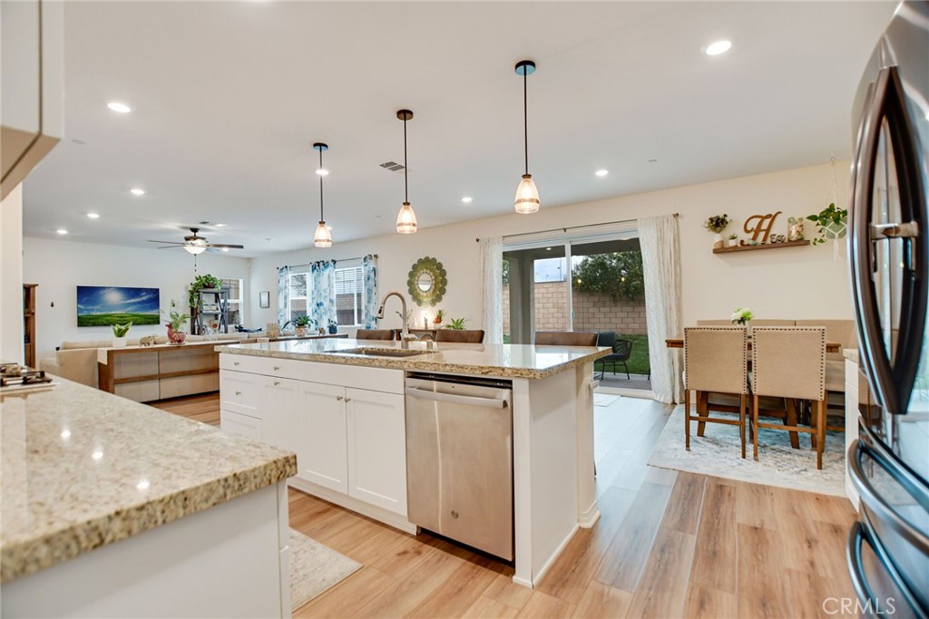 29360 Alamitos Drive