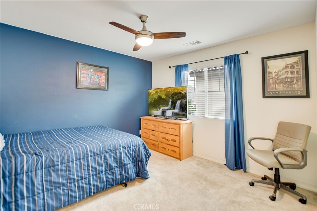 29360 Alamitos Drive