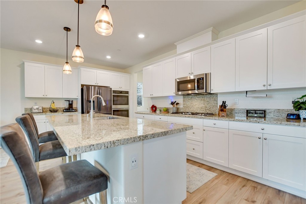 29360 Alamitos Drive