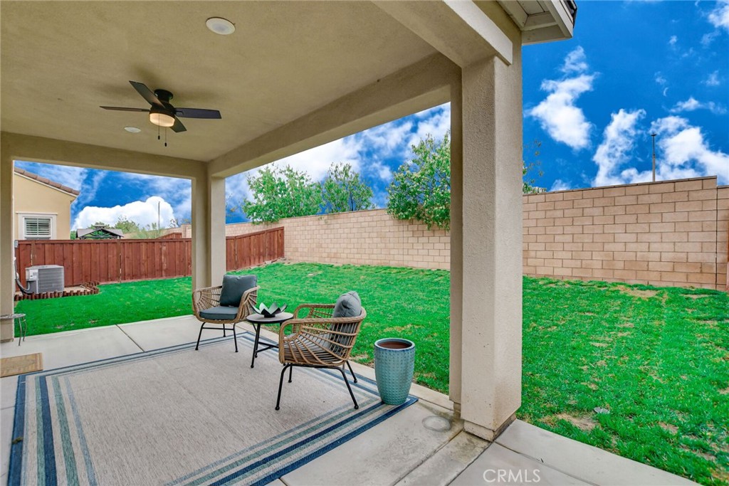 29360 Alamitos Drive