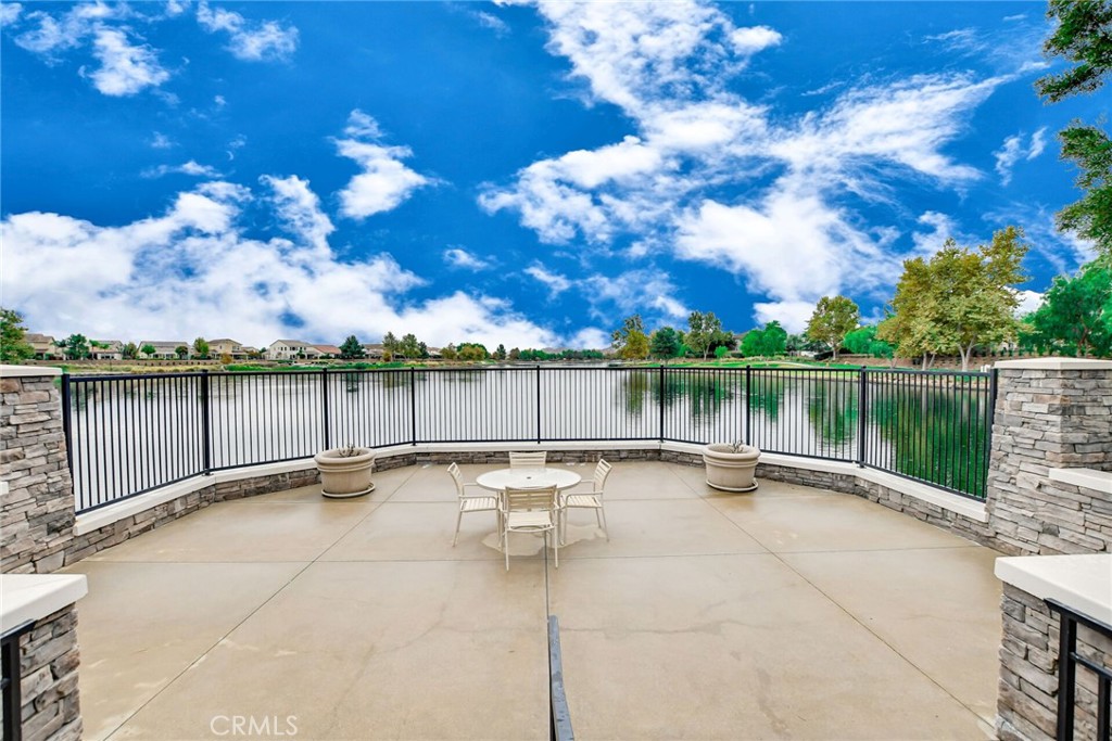 29360 Alamitos Drive