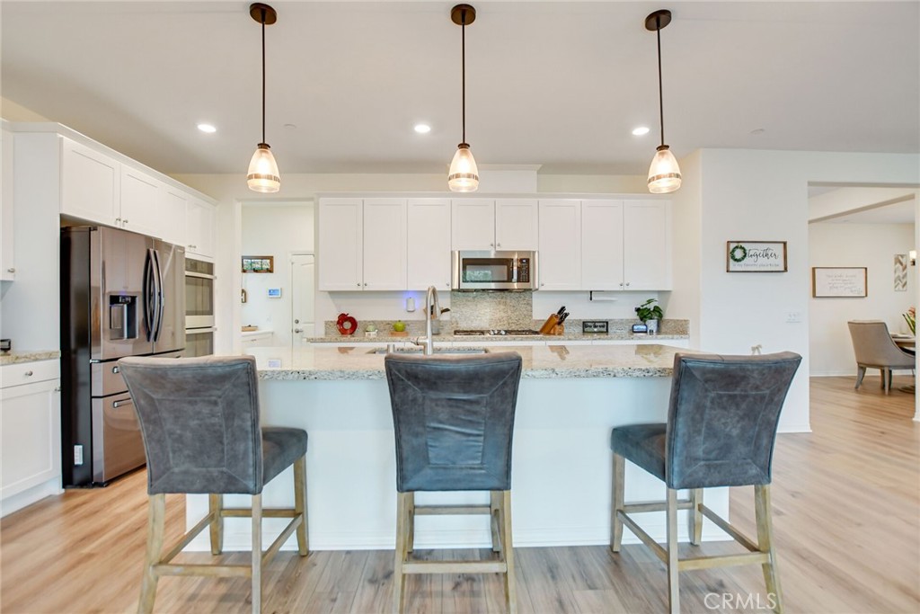 29360 Alamitos Drive