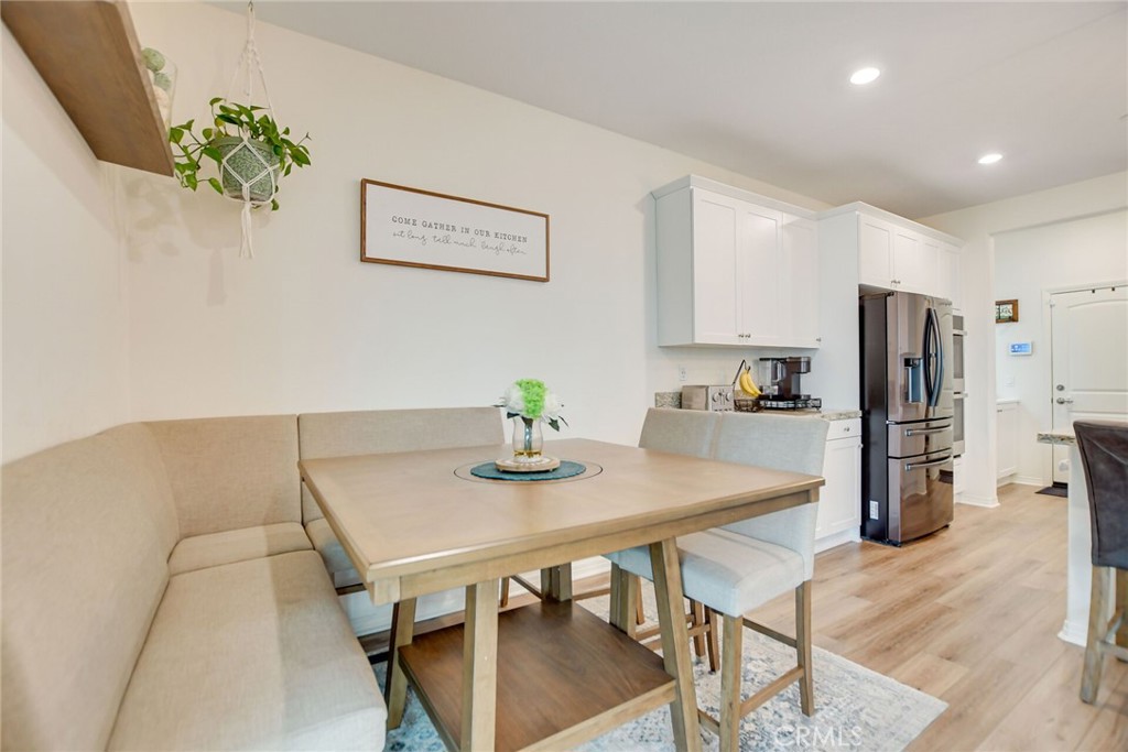 29360 Alamitos Drive