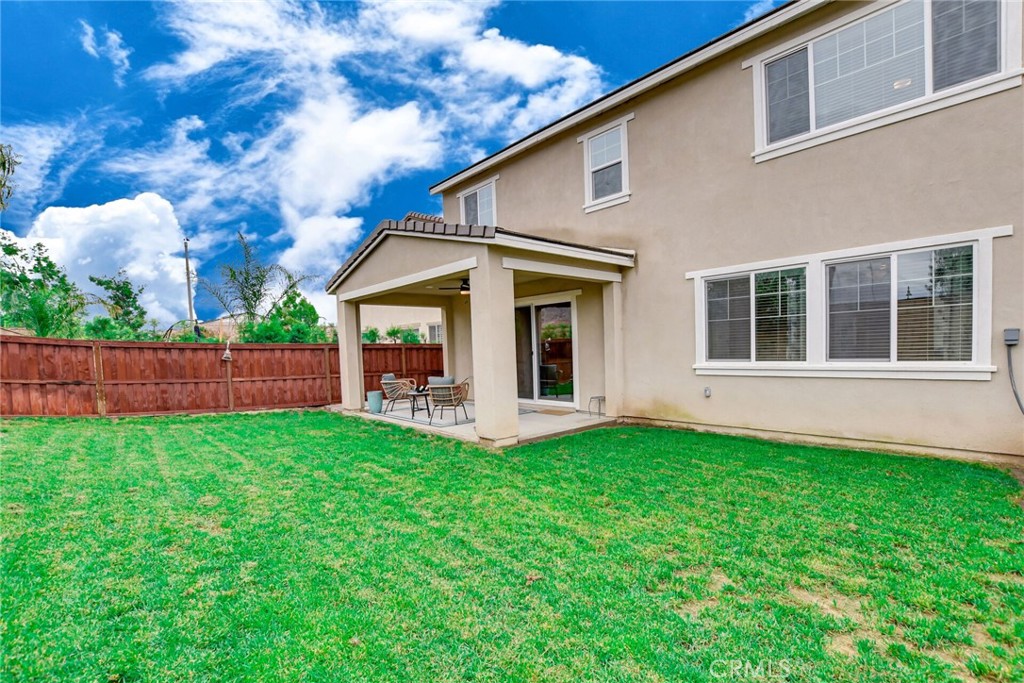 29360 Alamitos Drive