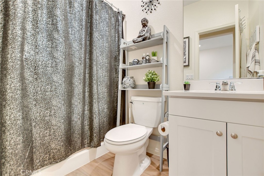 29360 Alamitos Drive