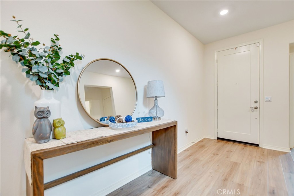 29360 Alamitos Drive