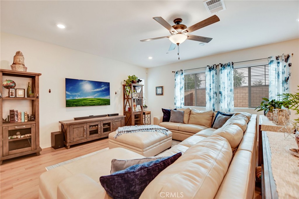 29360 Alamitos Drive