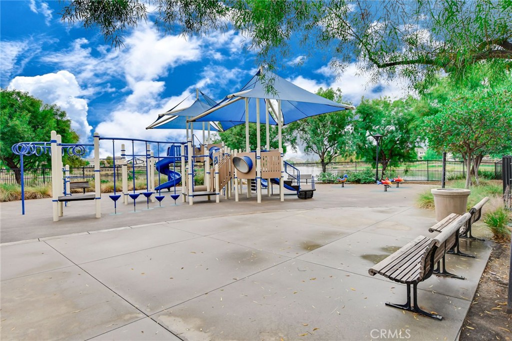 29360 Alamitos Drive