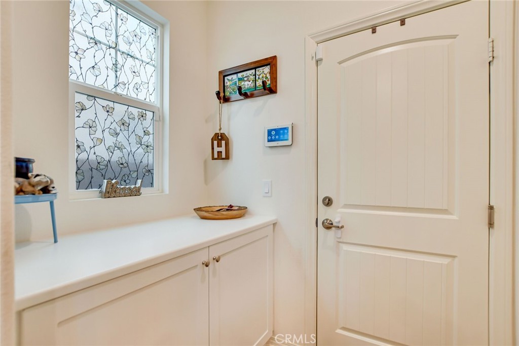 29360 Alamitos Drive