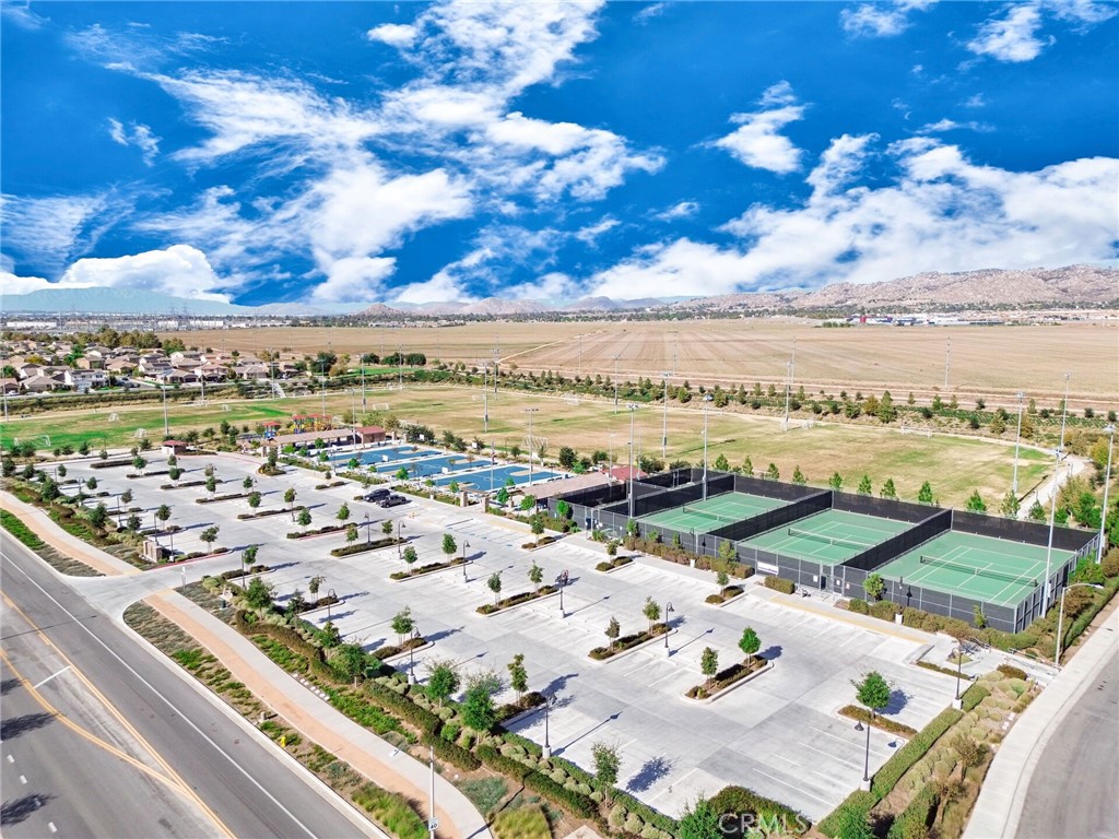 29360 Alamitos Drive