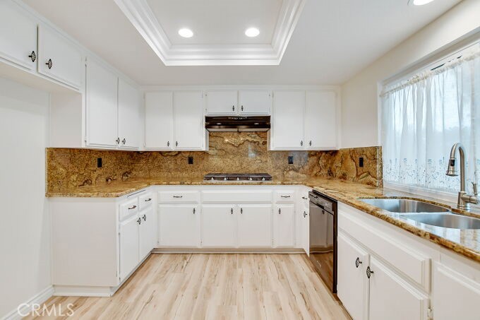 2160 Golden Hills Road