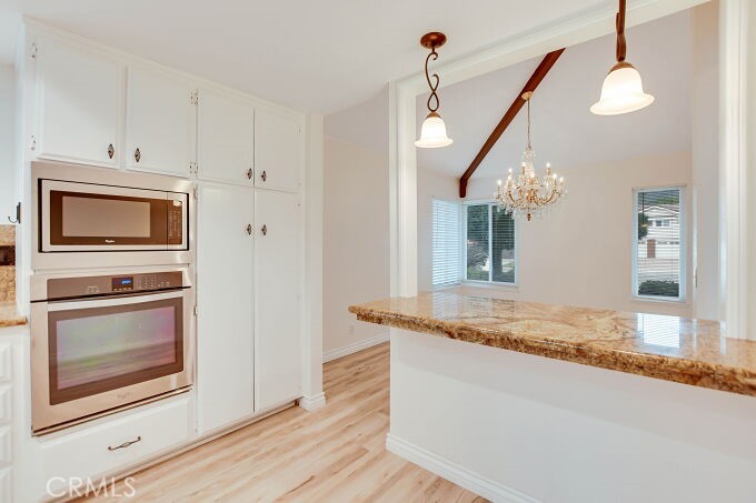 2160 Golden Hills Road