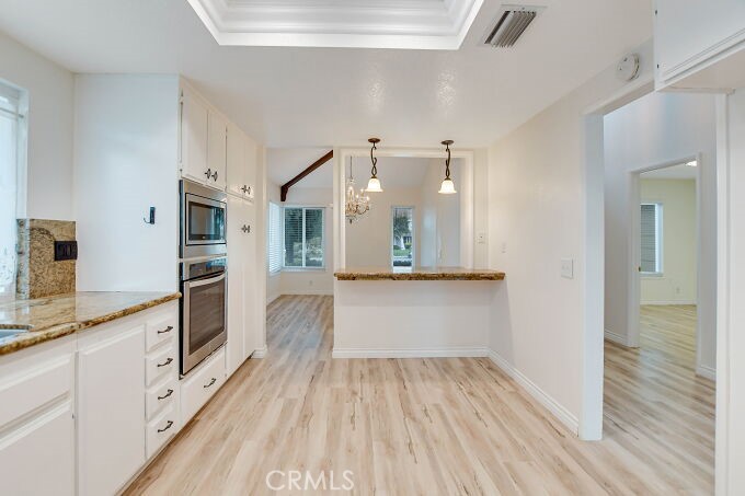 2160 Golden Hills Road