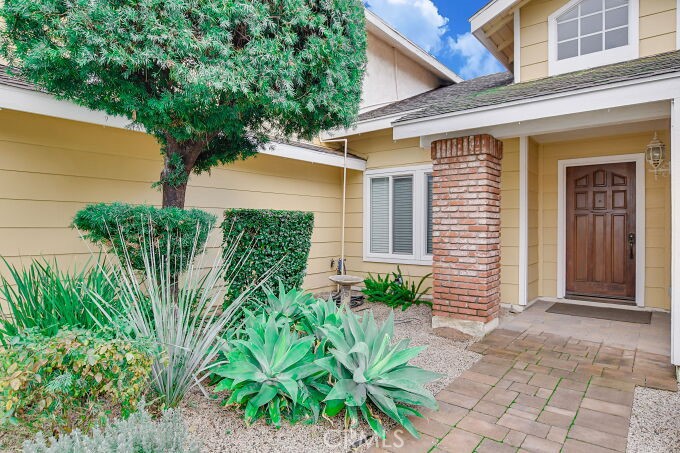 2160 Golden Hills Road