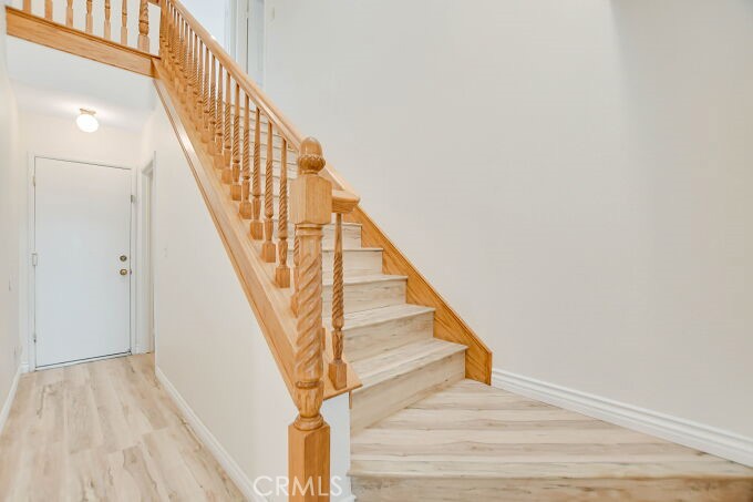 2160 Golden Hills Road