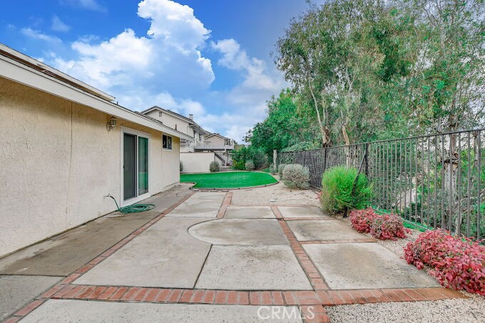 2160 Golden Hills Road