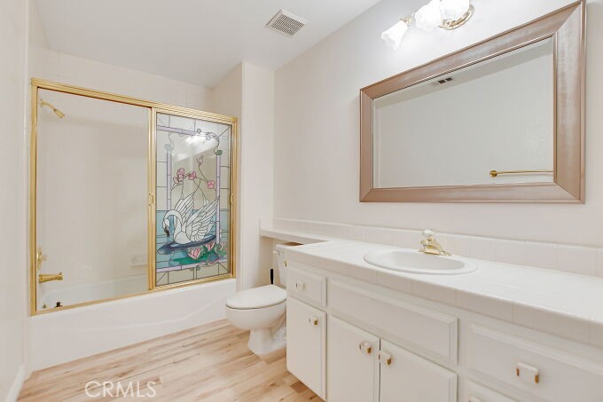 2160 Golden Hills Road