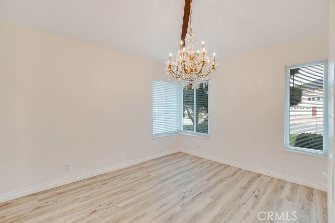 2160 Golden Hills Road