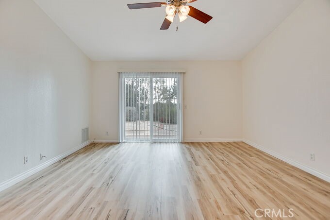 2160 Golden Hills Road