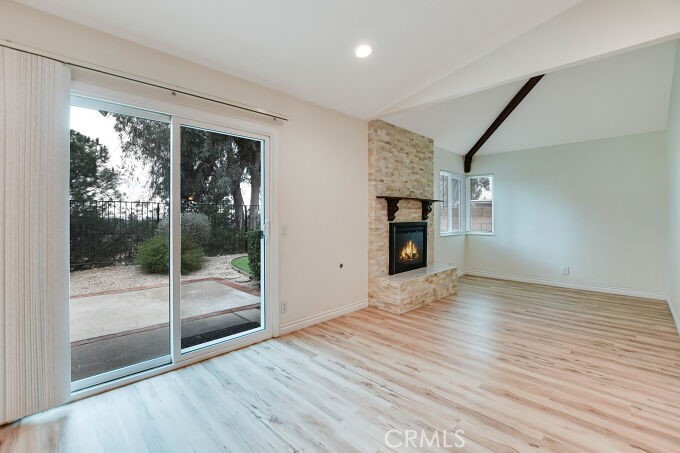 2160 Golden Hills Road