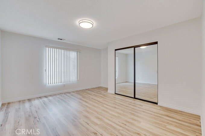 2160 Golden Hills Road